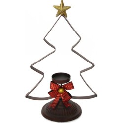 !!!!! BOUGEOIR SAPIN 21 X...