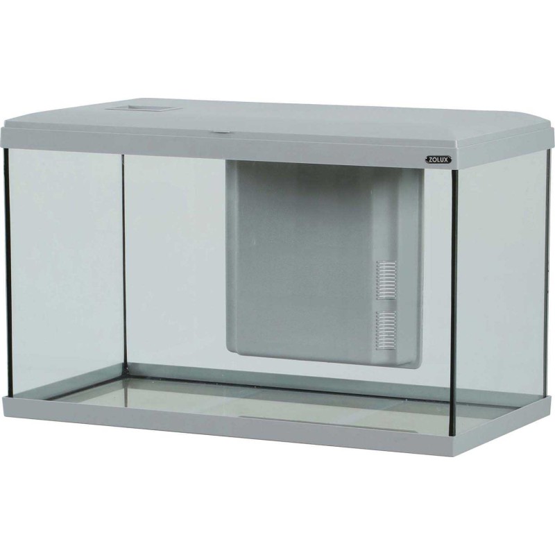 KIT AQUA TANA 60 GRIS