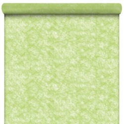 INTISSÉ 0.8 X 40 M VERT...