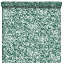 FIBRE UNI 0.8 X 20 M VERT...