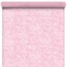 INTISSÉ 0.8 X 40 M ROSE PASTEL 45 G