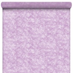 INTISSÉ 0.8 X 40 M PARME 45 G