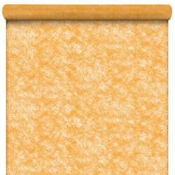 INTISSÉ 0.8 X 40 M ORANGE 45 G