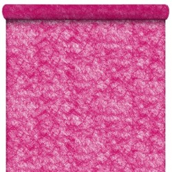 INTISSÉ 0.8 X 40 M FUCHSIA...
