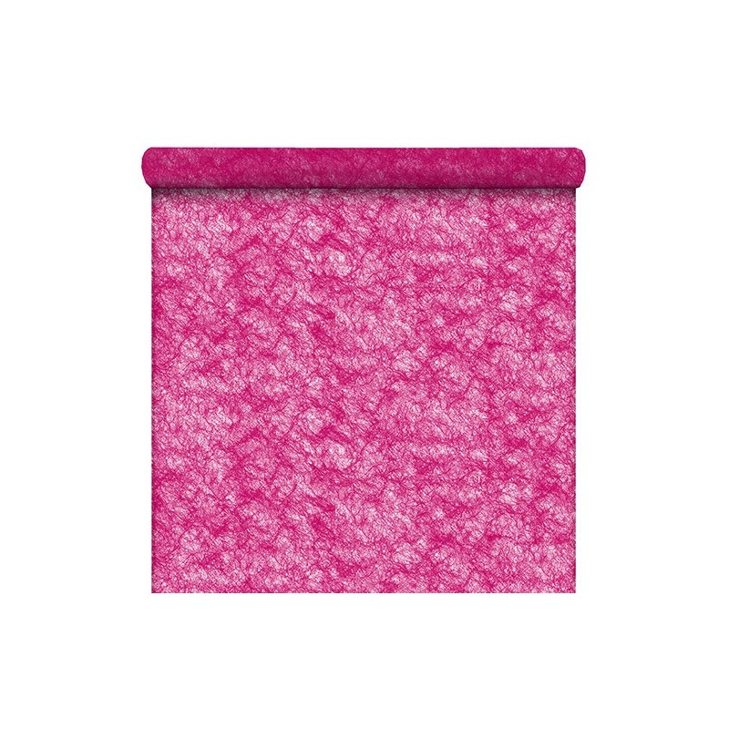 INTISSÉ 0.8 X 40 M FUCHSIA 45 G