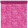 INTISSÉ 0.8 X 40 M FUCHSIA 45 G