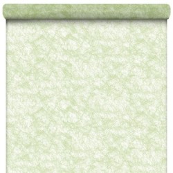 FIBRE UNI 0.8 X 20 M AMANDE...