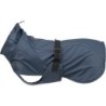 BE NORDIC IMPERMÉABLE HUSUM, XS: 30 CM, BLEU FONCÉ
