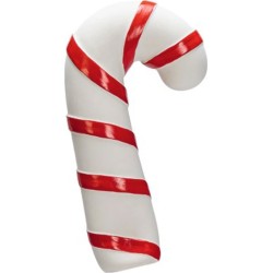 JOUET CHIEN LTX SUCRE...