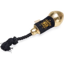 !!!!!! PELUCHE  NOEL CHIENS...