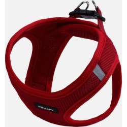 HARNAIS SOFT TL 13 * 47/52...