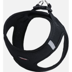 HARNAIS SOFT TXXS 10 *...