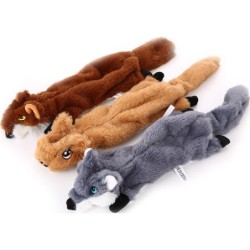 !!!!!! JOUET PELUCHE   48 CM