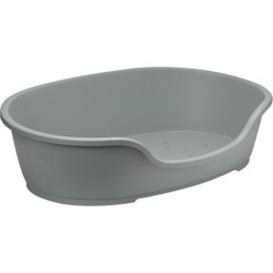 H299 PANIER PLASTIQUE DOMUS...