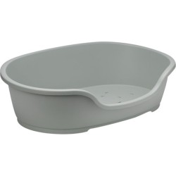 H280 PANIER PLASTIQUE DOMUS...