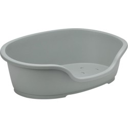 H260 PANIER PLASTIQUE DOMUS...