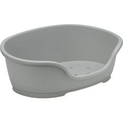 H250 PANIER PLASTIQUE DOMUS...