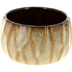 COUPE CREME D13.5 H7.7CM