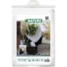 DISPLAY 36 VOILE D'HIVERNAGE 2 X 5 M - 30 G/M²