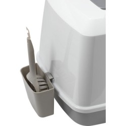 PELLE HANDY MAX + SUPPORT...