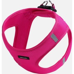 HARNAIS SOFT TS 11,5 *...