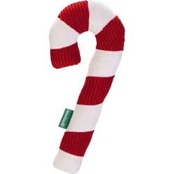 PELUCHE CHIENS SUCRE D'ORGE...