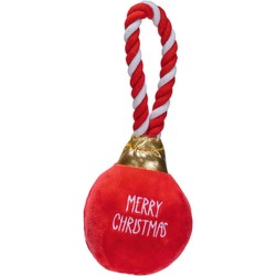 !!!!!! PELUCHE CHIENS BOULE...