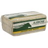 AUBIOSE - CHANVRE 20KG PET & GARDEN   JOPACK