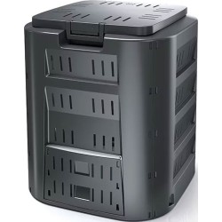 COMPOSTEUR COMPOGREEN -...