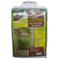 SACS JARDIN RENFORCÉ 120L...