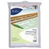 VOILE HIVERNAGE 30G/M2 - 2X5M
