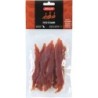 FILET DE CANARD 70GR** Zolux