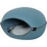 DOME CHAT LOUNA BLEU