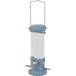 MANGEOIRE SIL P 2PERCH ORAGE