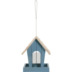 MANGEOI BOIS COUCOU ORAGE