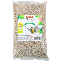 TOURNESOL DECORT OIS JAR 800GR