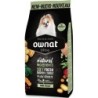 OWNAT ULTRA MINI ADULT (DOG) 3 KG uc6