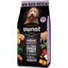 OWNAT ULTRA MEDIUM STERILIZED (DOG) 12 KG uc27remplace le 031534
