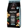 OWNAT ULTRA MAXI ADULT (DOG) 12 KG uc27  remplace le 031532