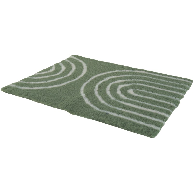 TAPIS ISOLANT ARCHES 50X70CM** ZOLUX