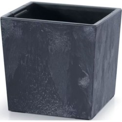 FLOWER POT URBI SQUARE LOW...