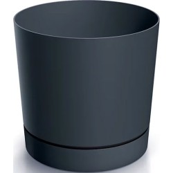 FLOWER POT TUBO P -...