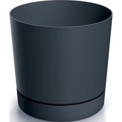 FLOWER POT TUBO P -...