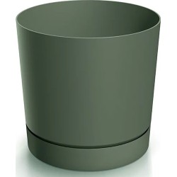 FLOWER POT TUBO P - EARTH...
