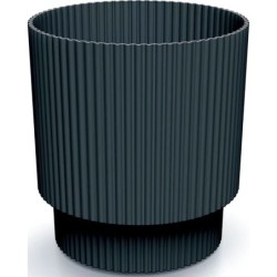 FLOWER POT MILLY ROUND -...