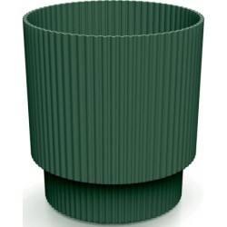 FLOWER POT MILLY ROUND -...
