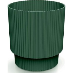 FLOWER POT MILLY ROUND -...