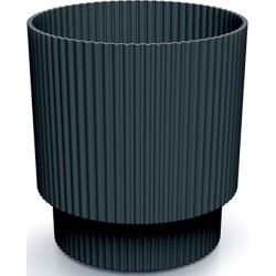 FLOWER POT MILLY ROUND -...