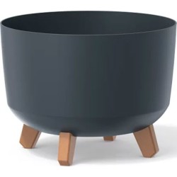 FLOWER POT GRACIA -...