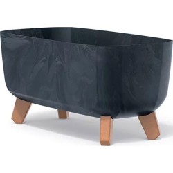 FLOWER POT GRACIA CASE...